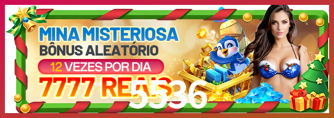 Download 5536 Windows